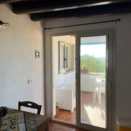 Residence Villa Felice LMP Eksteriør billede