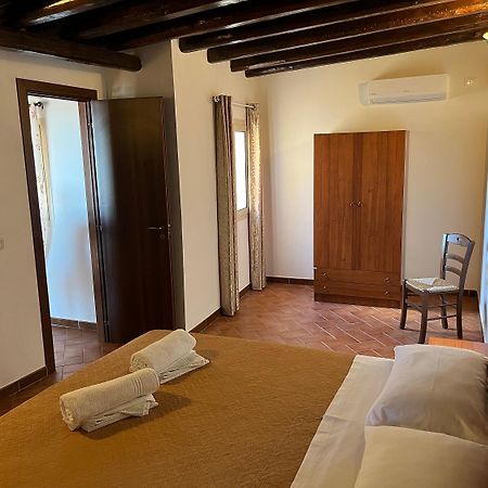 Residence Villa Felice LMP Eksteriør billede
