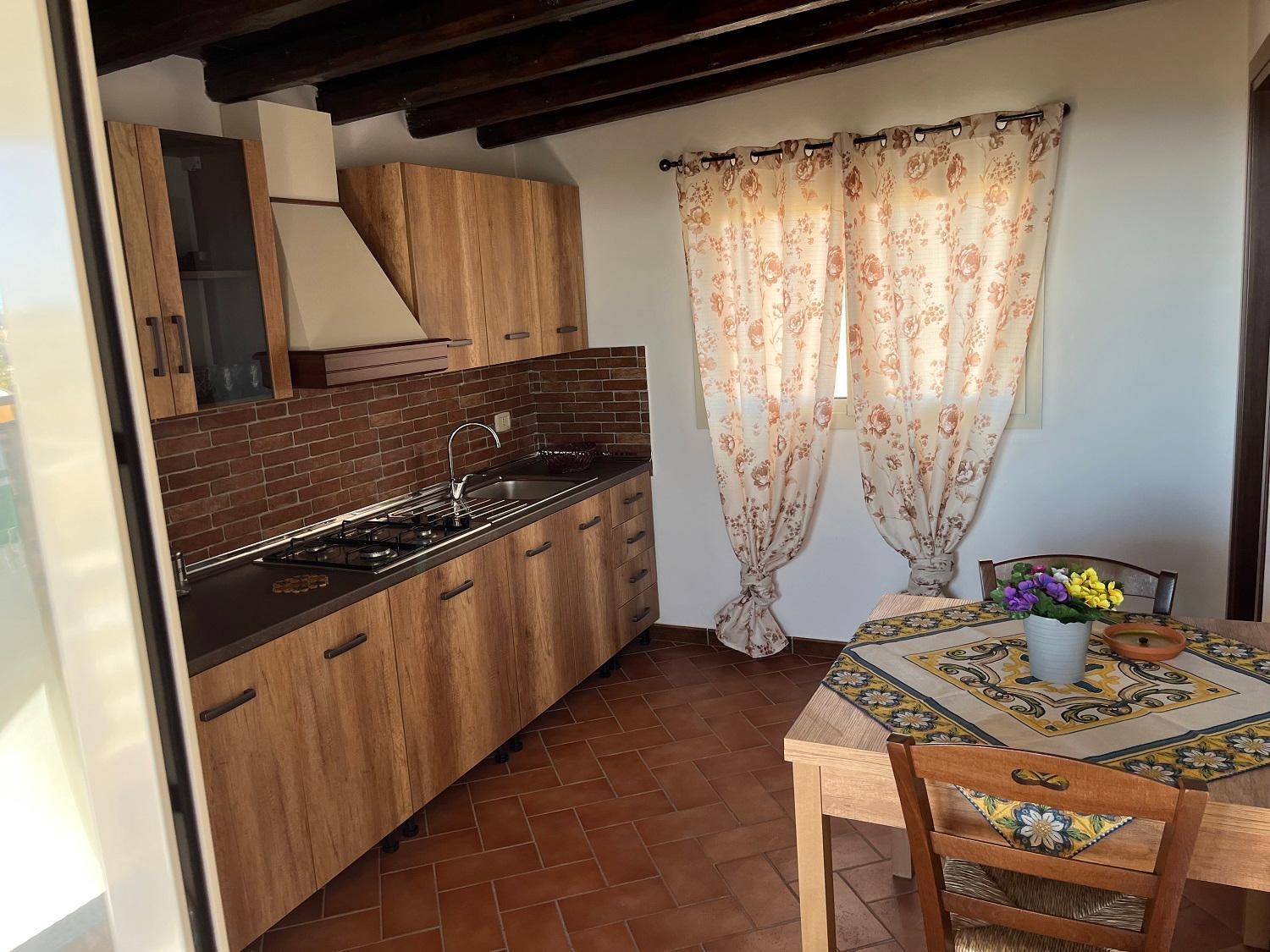 Residence Villa Felice LMP Eksteriør billede